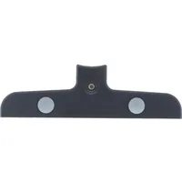Magni Messbrücke für Tiefen- Messgerät 100mm FORTIS
