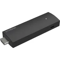 Strong LEAP-UNA Streaming-Stick