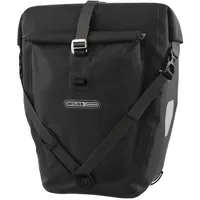 Ortlieb Back-Roller Plus (QL2.2) black