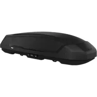 Thule Force 3 L Sport