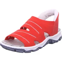 Rieker 68895-33 39 EU