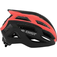 Gist E-Bike Planet 52-58 cm schwarz 2023
