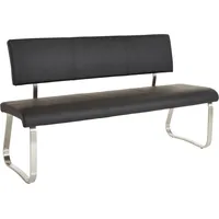 MCA Furniture Polsterbank »Arco, TOPSELLER!« Polsterbank, Esszimmerbank, OTTOs Choice,