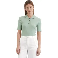 Marc O'Polo "mit TENCELTM Modal", Damen, Gr. XL, grün