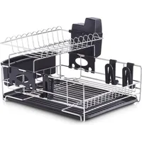 Neuetischkultur Geschirrabtropfständer 0 x 0 x 0 cm Farbe