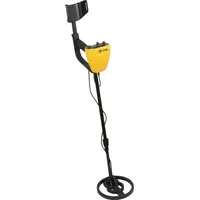 PCE Instruments Metalldetektor PCE-MTD 100