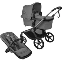 Bugaboo Fox 5 Renew Kombikinderwagen,