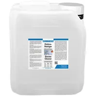 WEICON Elektroreiniger 5 l