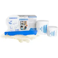 WEICON Epoxidharz WR 0,2 kg