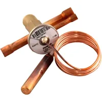 WOLF-Garten Thermostatisches Expansionsventil 2071376 für BWL-1 12