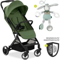 Hauck Kinderwagen, Buggys & Sportwagen Reisebuggy & Sportwagen Travel