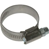 Riegler Schneckengewinde-Schl.schelle »blow line« (W 2), 40-60 mm, 12