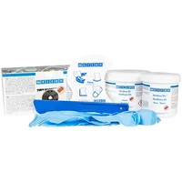 WEICON Urethan 85 500 g