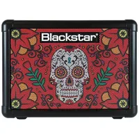 Blackstar Interactive Blackstar Fly 3 Sugar Skull 2 Limited