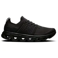 On Cloudswift 4 Herren Black / Eclipse 44,5