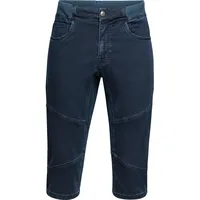Chillaz Chillaz, Herren, Outdoorhose, Banff 3/4 Pant M blau