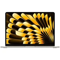 Apple MacBook Air M4 2025 13'' 16 GB RAM