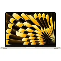 Apple MacBook Air M4 2025 13'' 16 GB RAM