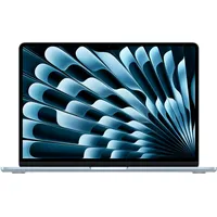 Apple MacBook Air M4 2025 13'' 24 GB RAM