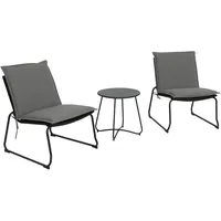 Primaster Balkon-Set Sirmione