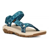 Teva Hurricane XLT 2 Damen waterless blue 37