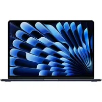 Apple MacBook Air M4 2025 15'' 24 GB RAM