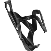 Elite Custom Race X ONE SIZE black glossy