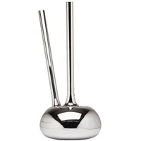 Vitra Istanbul WC-Bürstengarnitur freistehend, Ø 188 x 422 mm