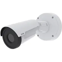 Axis Q1972-E 19 MM 30 FPS (03029-001)