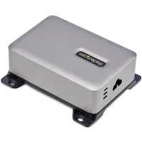 Startech 424DEU-USB-C-CHARGER,