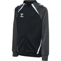 Hummel Lead 2.0 Track Zip JACKET Kids 128