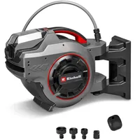 Einhell Akku-Wand-Schlauchbox GE-HR 18/30-1 WH Li-Solo