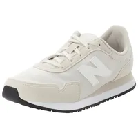 New Balance 323 Sportschuhe - Timberwolf - EU 36