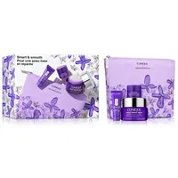 Clinique Smart Cream Value Set