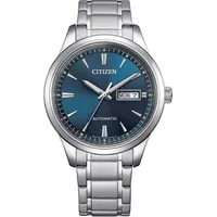 Citizen NY4058-79L