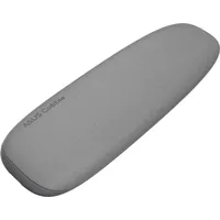 Asus COBBLE USB-C 3.2 Gen 2x1 SSD-Gehäuse silber
