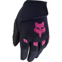 Fox Dirtpaw