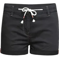 Chillaz Summer Splash denim black (0304) 34