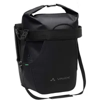 Vaude Urban Cargo Bike Bag Black