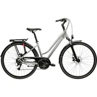 KROSS Trans 3.0 2025 28 Zoll RH 43 cm
