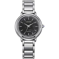 Citizen Em1100-84H Em1100-84H