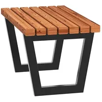 Plus Siesta Living Bank