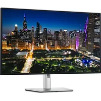 Dell UltraSharp DELL-U3225QE