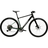KROSS Esker Flatbar 700 Cues U6020 2025 Gravelbike -