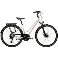 KROSS Trans 5.0 2025 28 Zoll RH 48 cm