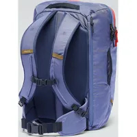 Cotopaxi Allpa 35l Travel Rucksack (Größe 35L, blau)