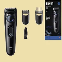 Braun BT3520