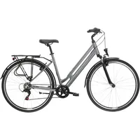 KROSS Sentio 1.0 700 Tourney Tz500 2023 Fahrrad -