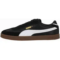 Puma Club II Era PS 35 Schwarz