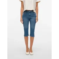 Vero Moda Vmelly MR KNICKERS DNM MIX Noos -